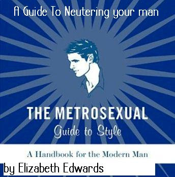 metrosexual.jpg