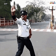 cop-traffic.gif