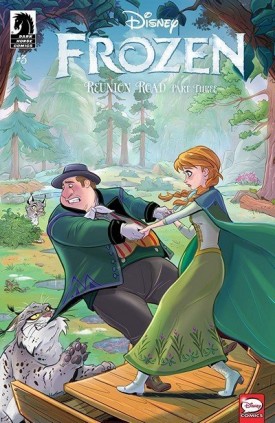 Frozen-Reunion-Road-3-2019.jpg