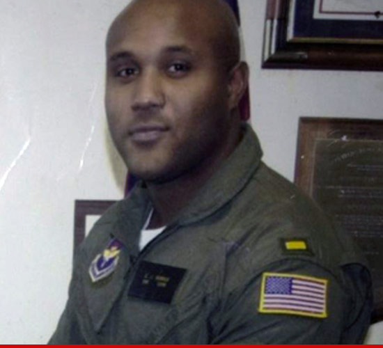 0717-christopher-dorner-1.jpg