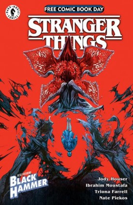 Free-Comic-Book-Day-2019-General-000.jpg
