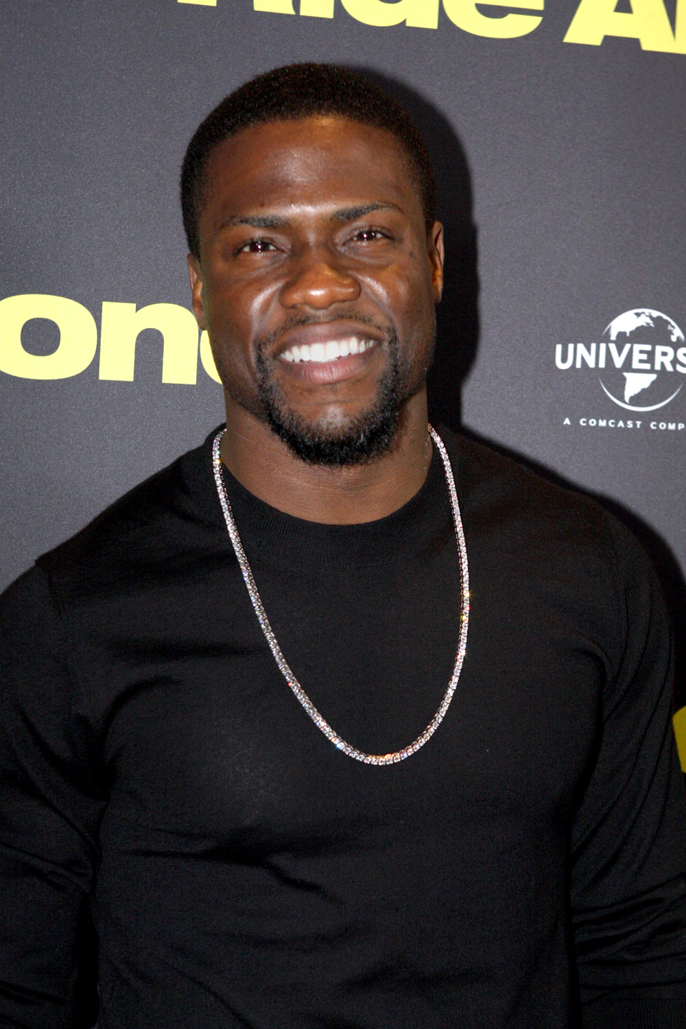 Kevin_Hart_2014.jpg