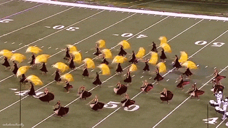 tumblr_mcmm9dmAZF1qm56rno1_r1_500.gif