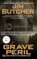 GravePeril_Hardcover_4-120.jpg
