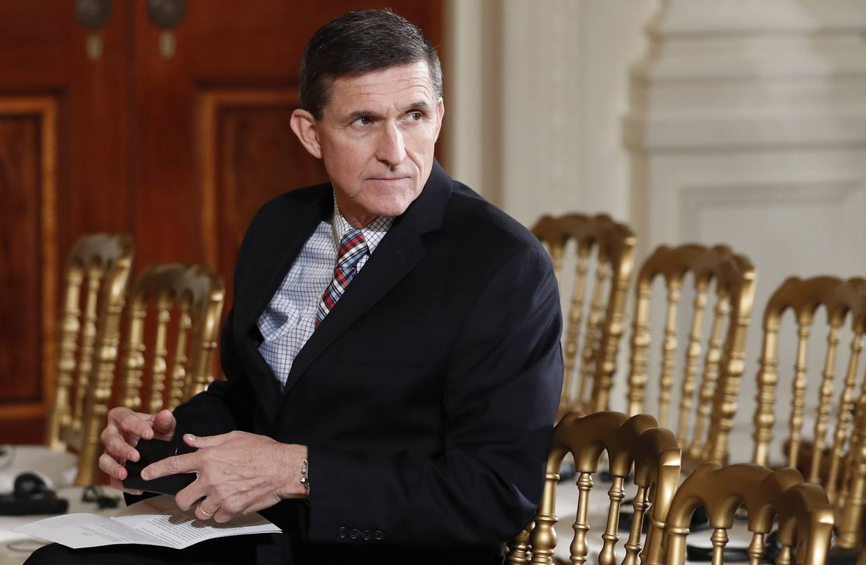 BN-SS880_FLYNN0_GR_20170330172326.jpg