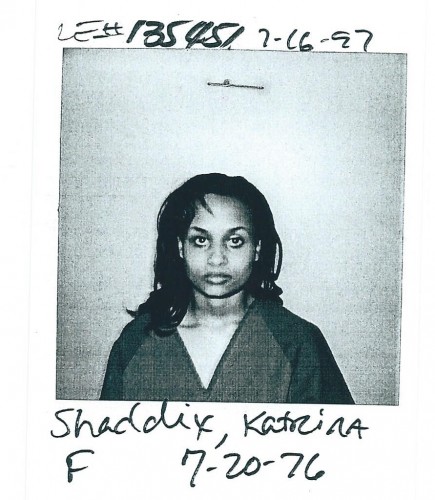 KP-Mug-Shot-2.jpg