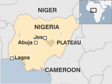 _47427624_nigeria_jos_0709.gif