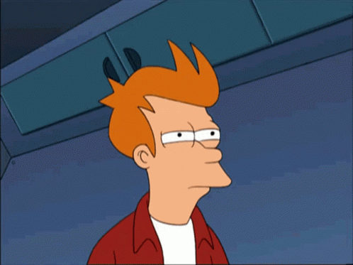 fry-squint.gif
