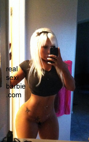 A3CX2iECcAEIlMw.jpg:large