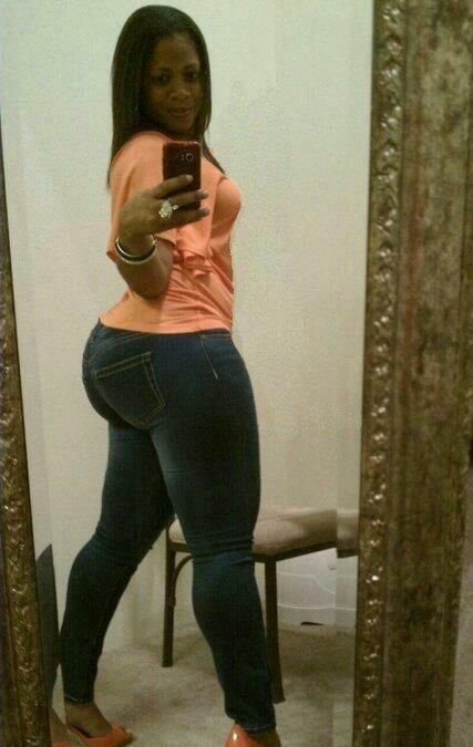 a4a4852d865d116e77931c0bf21ebd4e.jpg
