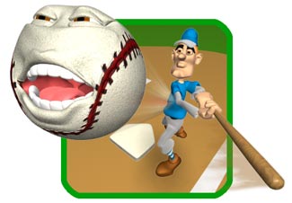 hitting_baseball.jpg