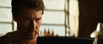 344s2vs.gif