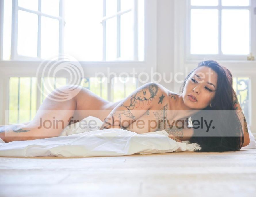 11_zpsxz4b35ej.jpg