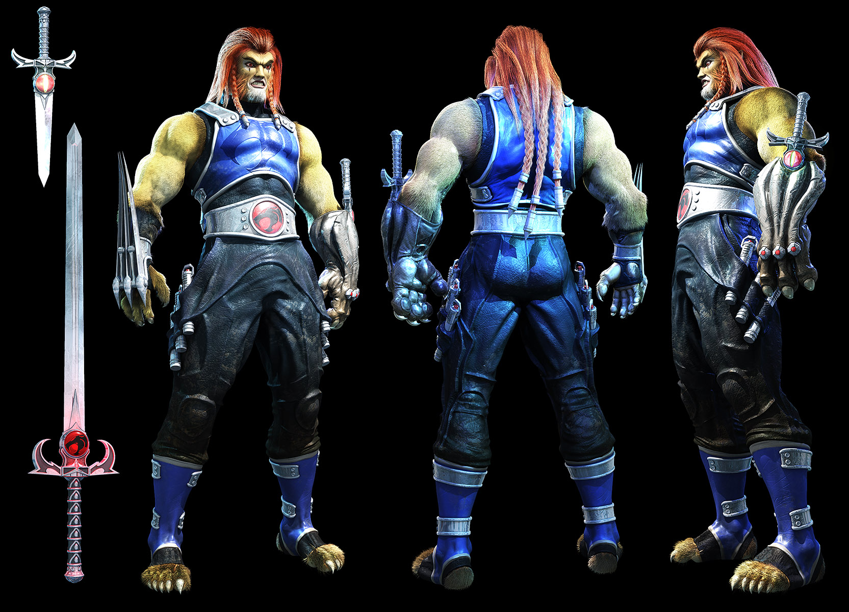 Thundercats___Lion_o_Redesign_by_Konartist3D.jpg