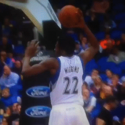 wiggins-again-03-30-15.gif