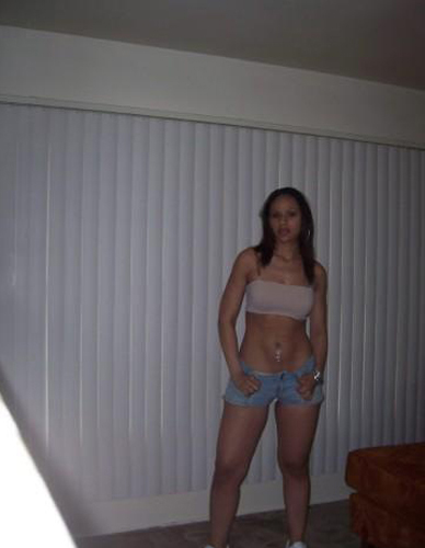 ebonygirlfriends_001112.jpg