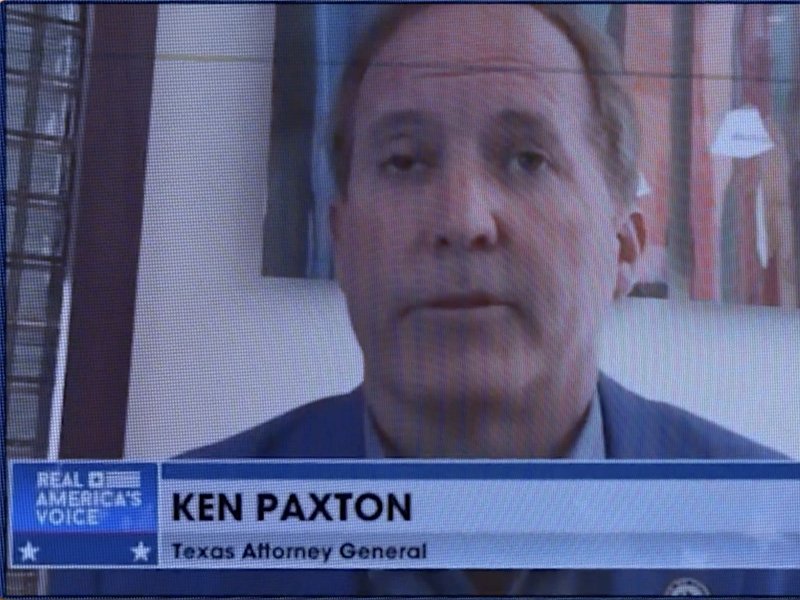 800_Ken-Paxton.jpg