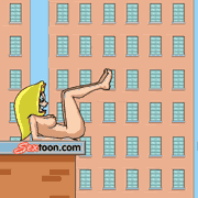 AAASextoonsSpiderman.gif