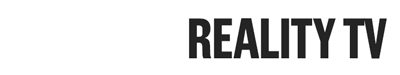 eba952edea1b8cd61865ab38ede48a66244a30c2.png
