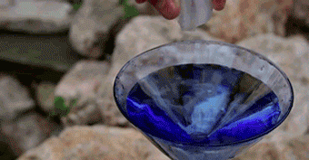 tumblr_moei2bnNyp1r3gb3zo1_400.gif