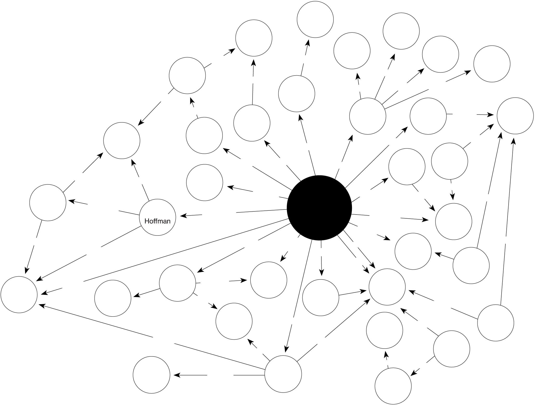 thielweb-wide.png