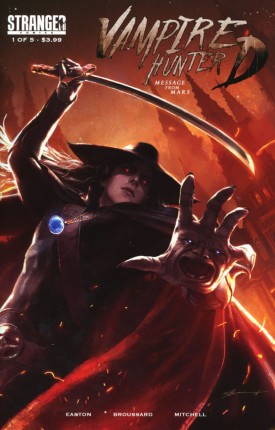 vamphunterd.jpg