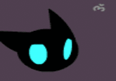 08f.gif