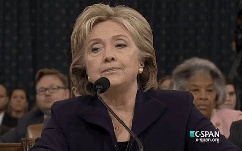 ee9cf462d0429b863ef3b01d91bc7d0b.gif