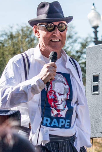 rogertshirt.jpg
