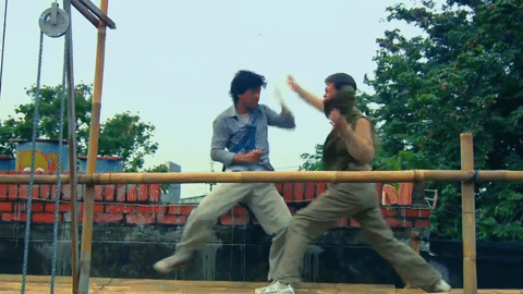 tumblr_p716dsnkjK1v6w3juo1_500.gif