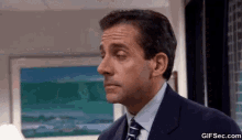 Ck6Vx0x.gif