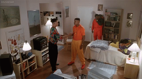 class-act-kid-n-play.gif