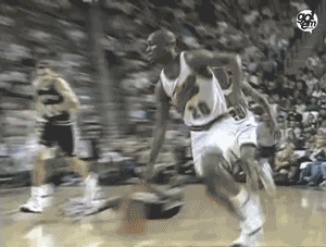tumblr_msiwz3Pieu1qcmnsoo1_400.gif