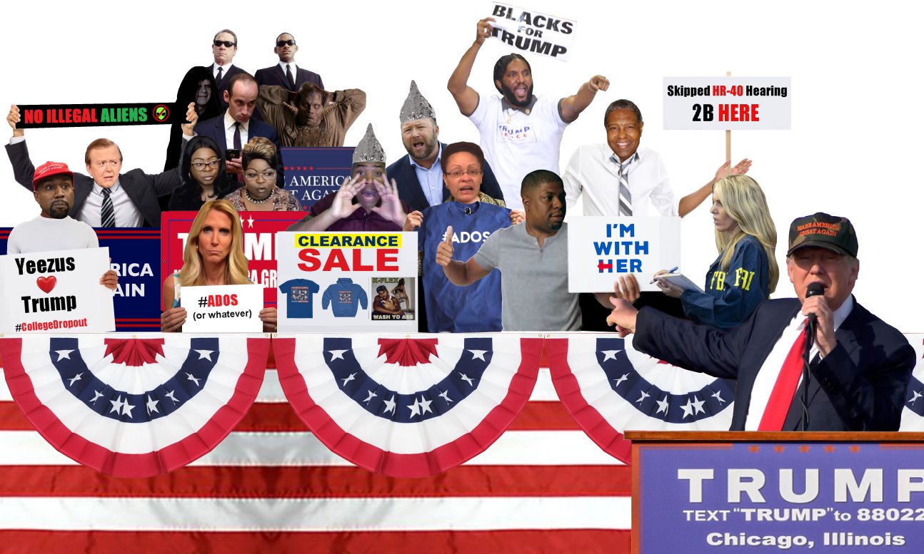 adosistrump.jpg