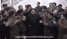north-korea.gif