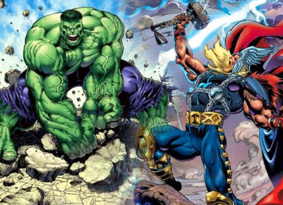 thor20vs20hulk.jpg