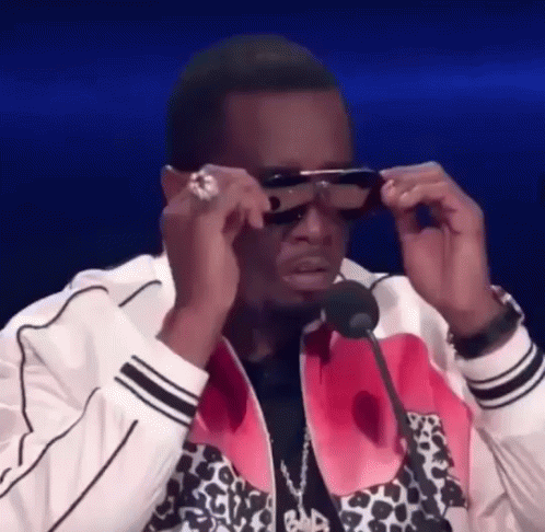 diddy-removing-sunglasses-fr43dgirqnnqrzif.gif