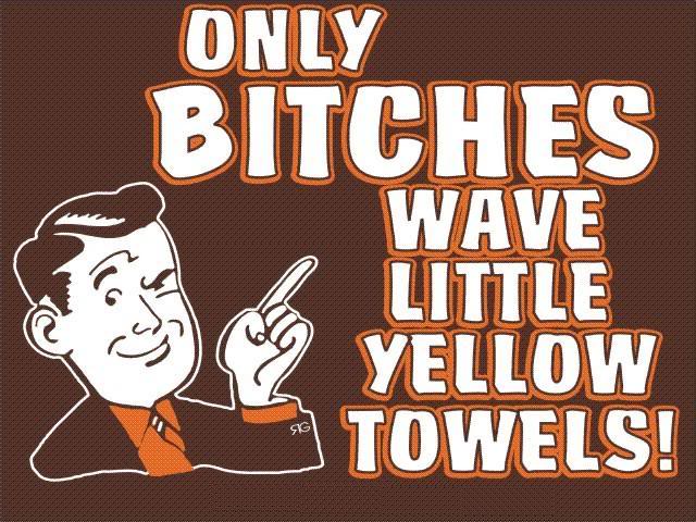 yellowtowels.jpg