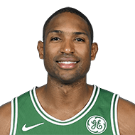 al-horford.png