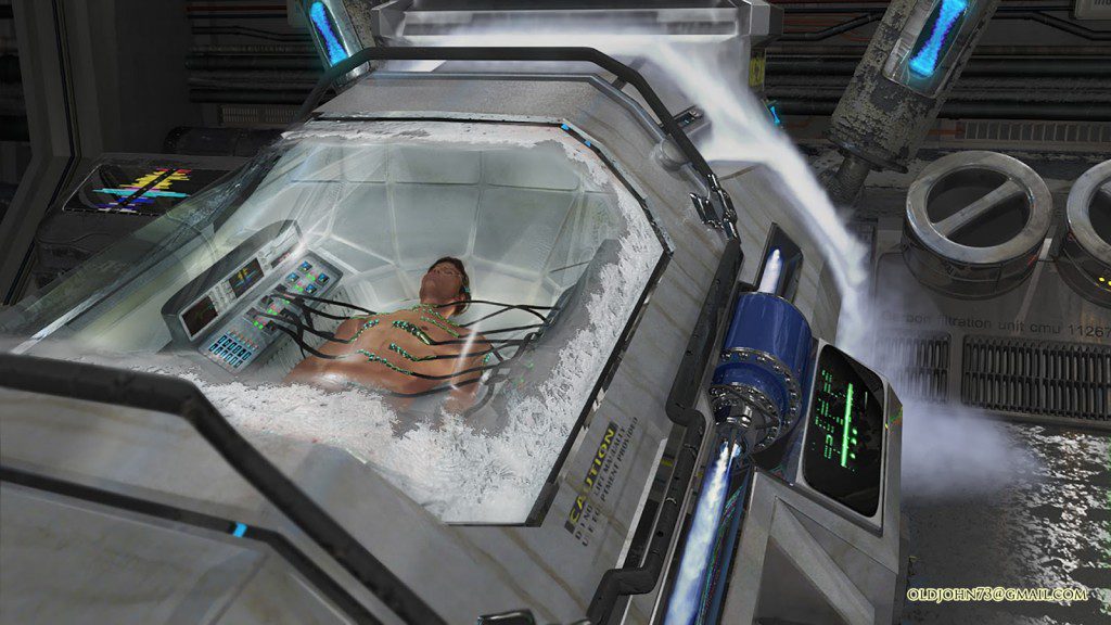 Yaabot_Human-1024x576.jpg