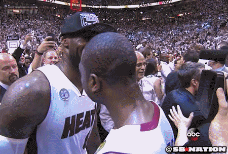 awdebron.gif
