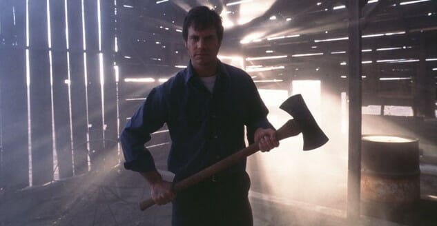 frailty inset (Custom).jpg