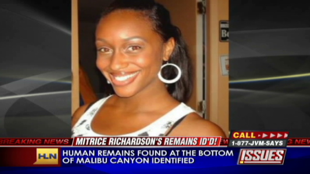 jvm.mitrice.mom.cnn.640x360.jpg