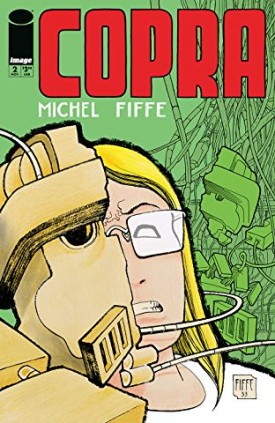 copra.jpg