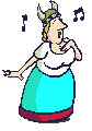 Opera_singer_4.gif