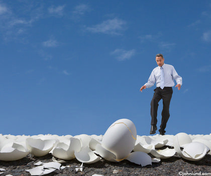 Walking-on-egg-shells.jpg