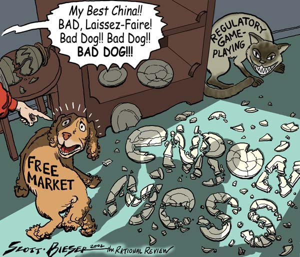 bad_dog.jpg