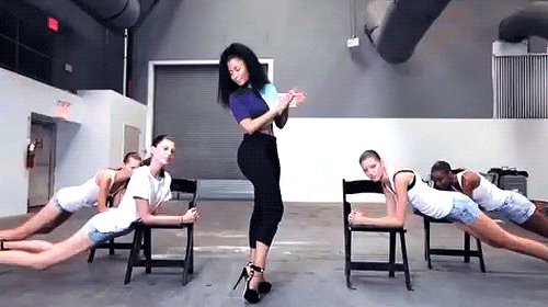 giphy.gif