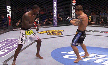 tumblr_n7uf5cx8UO1ry1rm7o1_400.gif