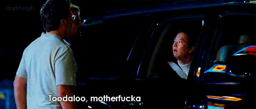 tumblr_mepwq68ZM61ry4qim.gif